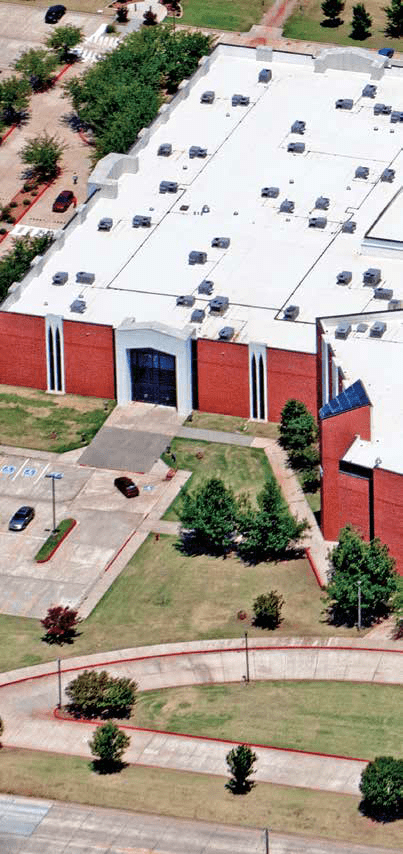 Northern Pacific Roofing Images