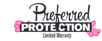 Northern Pacific Roofing Images