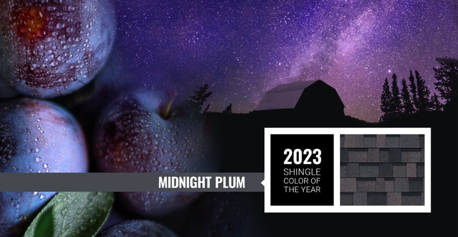 Northern Pacific Roofing Images