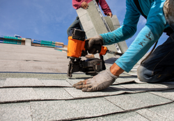 San Anselmo roofing