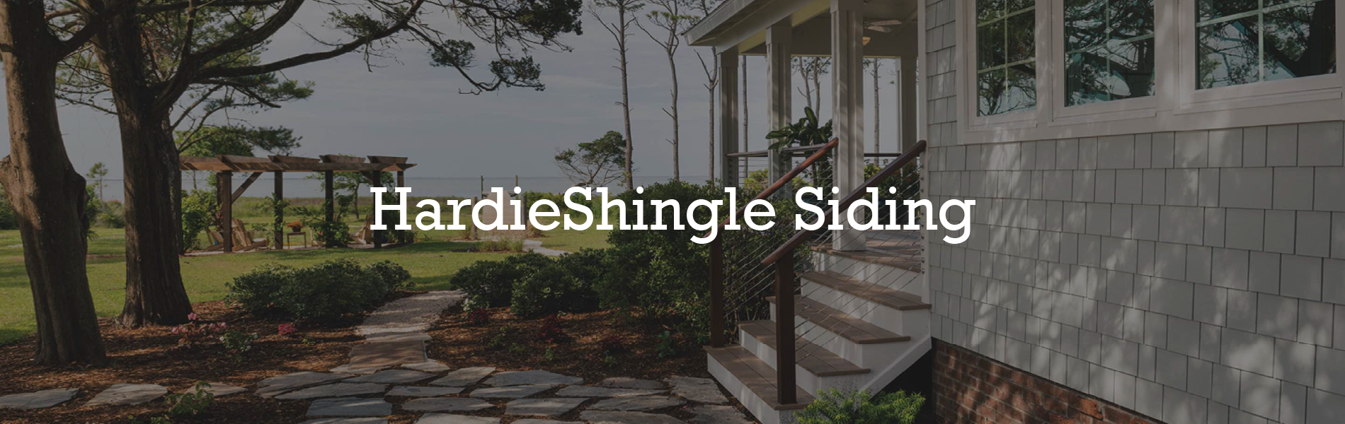 Northern Pacific Roofing Images