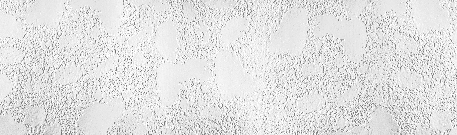 Northern Pacific Roofing Images