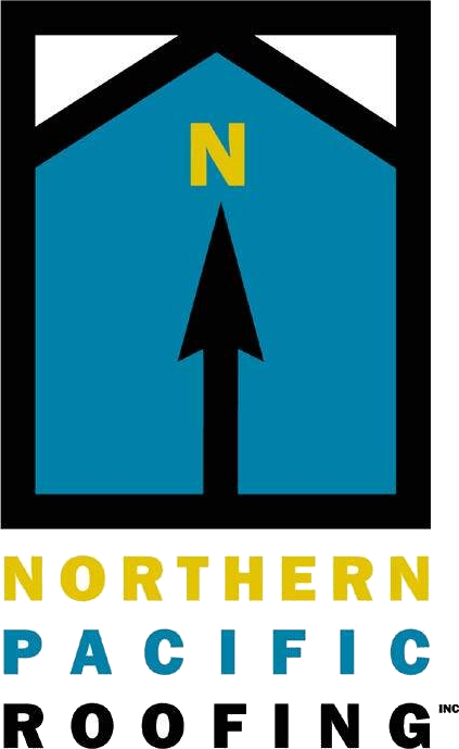 Northern Pacific Roofing