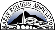 Marin Builders Association Logo